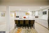 15210 Kea Way - Photo 64