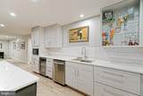 15210 Kea Way - Photo 65