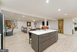 15210 Kea Way - Photo 66