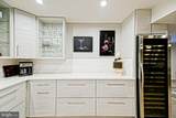 15210 Kea Way - Photo 67