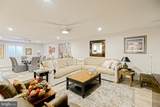 15210 Kea Way - Photo 68