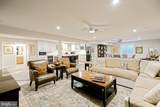 15210 Kea Way - Photo 69