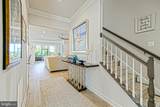 15210 Kea Way - Photo 7