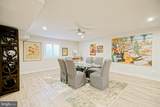 15210 Kea Way - Photo 70