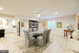 15210 Kea Way - Photo 71