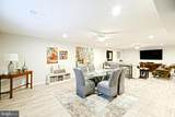 15210 Kea Way - Photo 72