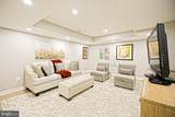 15210 Kea Way - Photo 73