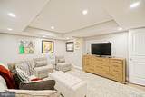 15210 Kea Way - Photo 74