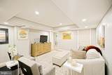 15210 Kea Way - Photo 75