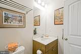 15210 Kea Way - Photo 76