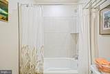 15210 Kea Way - Photo 77