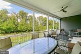 15210 Kea Way - Photo 78