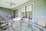 15210 Kea Way - Photo 79