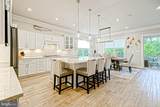 15210 Kea Way - Photo 8