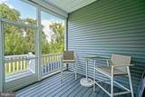 15210 Kea Way - Photo 80