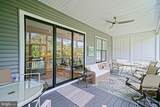 15210 Kea Way - Photo 81