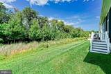 15210 Kea Way - Photo 82