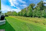 15210 Kea Way - Photo 83