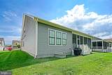 15210 Kea Way - Photo 84