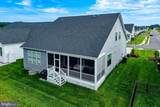 15210 Kea Way - Photo 85