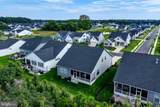 15210 Kea Way - Photo 86