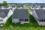 15210 Kea Way - Photo 87