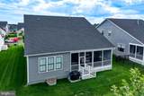15210 Kea Way - Photo 88