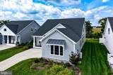 15210 Kea Way - Photo 89