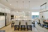 15210 Kea Way - Photo 9