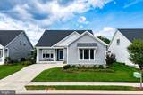 15210 Kea Way - Photo 90