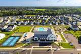 15210 Kea Way - Photo 92