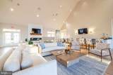 15210 Kea Way - Photo 93