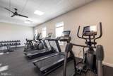 15210 Kea Way - Photo 94