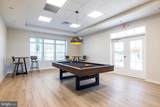 15210 Kea Way - Photo 95