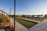 15210 Kea Way - Photo 96