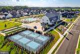 15210 Kea Way - Photo 98