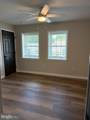 515 Amherst Street - Photo 12
