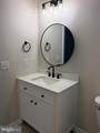 515 Amherst Street - Photo 13