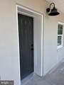 515 Amherst Street - Photo 2