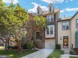 6431 English Ivy Court - Photo 1