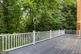 640 Sean Drive - Photo 84