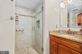 3025 Barden Oaks Court - Photo 10