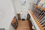 3025 Barden Oaks Court - Photo 11