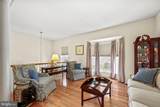 3025 Barden Oaks Court - Photo 12