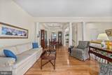 3025 Barden Oaks Court - Photo 13