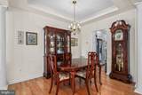 3025 Barden Oaks Court - Photo 14
