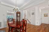 3025 Barden Oaks Court - Photo 15
