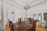 3025 Barden Oaks Court - Photo 16