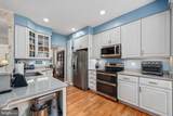 3025 Barden Oaks Court - Photo 17