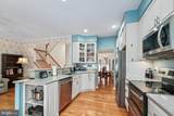 3025 Barden Oaks Court - Photo 18